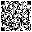 QR code with A I T contacts