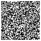 QR code with Var Tech Systems Inc contacts