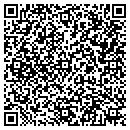 QR code with Gold Keys Distribution contacts