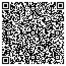 QR code with Kinneys Meadowview Estates contacts