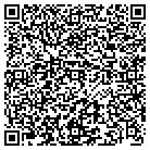 QR code with Wheary's Painting Service contacts