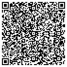 QR code with Multi Media Access contacts