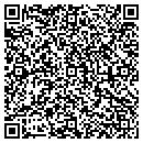 QR code with Jaws Construction LLC contacts