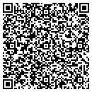 QR code with Jacobys Chair Factory contacts