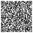 QR code with Snader Transporting Inc contacts