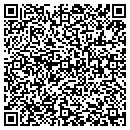 QR code with Kids Peace contacts