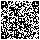 QR code with Modern Piano contacts