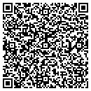 QR code with Americas Most Wnted Cllctibles contacts