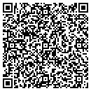 QR code with Red Carpet Limousine contacts