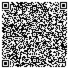 QR code with Edward S Schulman MD contacts