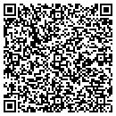 QR code with Hanson Aggregates Pennsylvania contacts