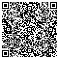 QR code with Liquasource contacts