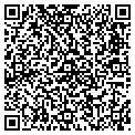 QR code with D L Tuttle & Son contacts