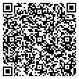QR code with Qlf Inc contacts