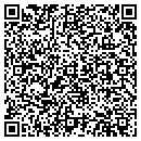 QR code with Rix Fix It contacts