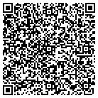 QR code with Ray Franceshini Rl Est Brkr contacts