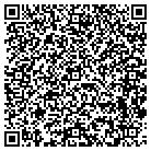 QR code with Preferred Abstractors contacts