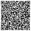 QR code with Brian M Parker DDS contacts