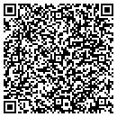 QR code with Lindas Southside Restaurant contacts