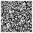 QR code with Internet Technology contacts