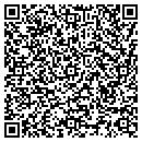 QR code with Jackson Robert H Esq contacts