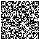 QR code with Erickson Contracting Co contacts