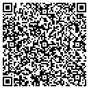 QR code with Apple Felt & Wiping Systems contacts