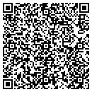 QR code with Lacey's Catering contacts