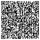 QR code with Fixed Income Securities contacts