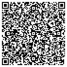 QR code with Unique Stone Structures contacts
