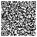 QR code with R&R Auto Exchange contacts