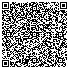 QR code with Dong Auto Repair Inc contacts