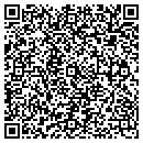 QR code with Tropical Stone contacts