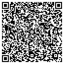 QR code with Putting On The Ritz contacts