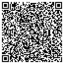 QR code with Home Educational Learning contacts