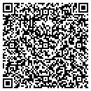 QR code with Brigton Pioneer Lodge No 219 contacts