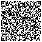 QR code with Solana Beach Code Enforcement contacts
