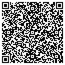 QR code with Wallingfrd-Swarthmore Schl Dst contacts