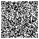 QR code with Build A Bear Store 113 contacts
