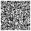 QR code with Golds Gym Aerobic & Fitness O contacts