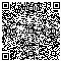 QR code with Bollands Machine contacts
