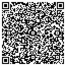 QR code with Cabridge Investment Research contacts