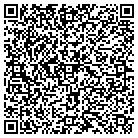 QR code with Expressive Images Styling Sln contacts