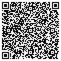 QR code with Fas-N-Go contacts