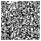 QR code with Point Of View Eyecare contacts