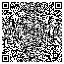 QR code with Brindisi and Brindisi contacts