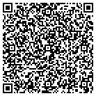QR code with Contra Costa Building Mntnc contacts