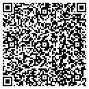 QR code with 8th Wonder Of The World contacts