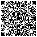 QR code with The Radcliffe Company contacts