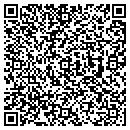 QR code with Carl L Payne contacts